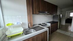 Blk 395 Yishun Ring Road (Yishun), HDB 4 Rooms #574208771